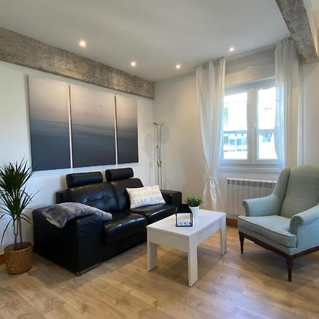 גרניקה אי לונו Apartamento Lumokobide מראה חיצוני תמונה