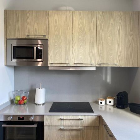 גרניקה אי לונו Apartamento Lumokobide מראה חיצוני תמונה